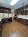 919 Wilma - Photo 7