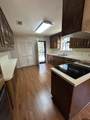 919 Wilma - Photo 8