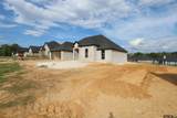 14122 Lexi Court - Photo 2
