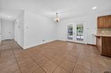 3041 Lakewood Dr - Photo 10