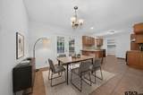 3041 Lakewood Dr - Photo 12