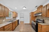 3041 Lakewood Dr - Photo 13