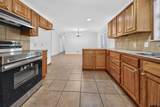 3041 Lakewood Dr - Photo 14
