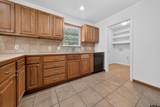 3041 Lakewood Dr - Photo 15
