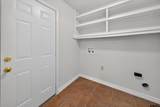 3041 Lakewood Dr - Photo 16