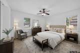 3041 Lakewood Dr - Photo 19