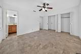 3041 Lakewood Dr - Photo 22