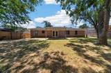 3041 Lakewood Dr - Photo 25