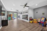 145 Private Road 52605 - Photo 39