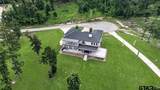145 Private Road 52605 - Photo 71