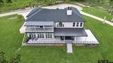 145 Private Road 52605 - Photo 73