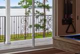 145 Private Road 52605 - Photo 90