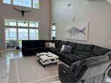 145 Private Road 52605 - Photo 14