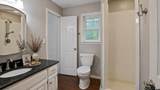 10349 Lakeshore - Photo 24