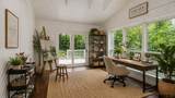 10349 Lakeshore - Photo 25