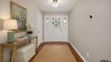 10349 Lakeshore - Photo 4