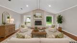 10349 Lakeshore - Photo 5