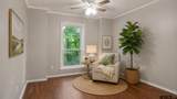 10349 Lakeshore - Photo 11