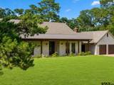 4940 Frontage - Photo 7