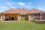 16550 Avoyelles - Photo 23