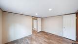 721 Queens Drive - Photo 28