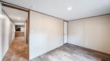 721 Queens Drive - Photo 32