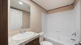 721 Queens Drive - Photo 42