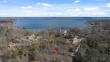 721 Queens Drive - Photo 59