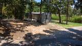 721 Queens Drive - Photo 12