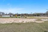 360 Elm Street - Photo 32