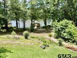 717 Pr 6665 - Photo 77