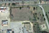 1700 Jackson (U.S. 69) - Photo 1