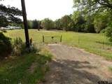 19522 Hwy 155 - Photo 15