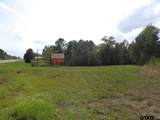 19522 Hwy 155 - Photo 2