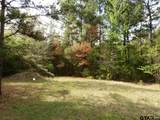 19522 Hwy 155 - Photo 20