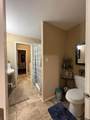 145 Private Road 7004 - Photo 11