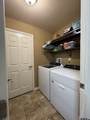 145 Private Road 7004 - Photo 14