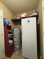 145 Private Road 7004 - Photo 15