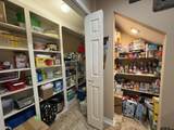 145 Private Road 7004 - Photo 16