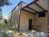 145 Private Road 7004 - Photo 17