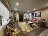 145 Private Road 7004 - Photo 8