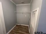 17323 Lakeview Dr - Photo 19