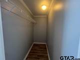 17323 Lakeview Dr - Photo 24