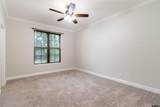 12260 Jazmin Cir - Photo 30