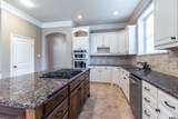 12260 Jazmin Cir - Photo 9