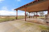21004 Fm 16 W - Photo 44