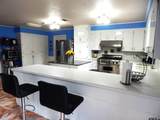 441 Pr 8571 - Photo 2