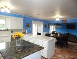 441 Pr 8571 - Photo 5