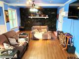 441 Pr 8571 - Photo 6