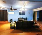 441 Pr 8571 - Photo 7